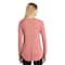 District® Perfect Tri® Women's Long Sleeve Tunic T-Shirt